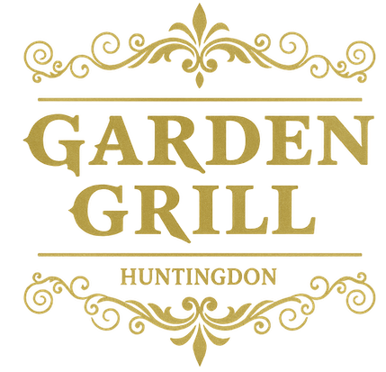 Garden Grill